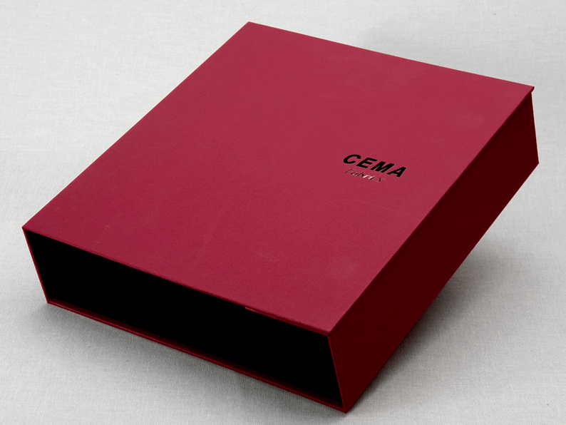 99c78d56b947540c29c69bc9dd1c20d3_1701318415_4447.gif
