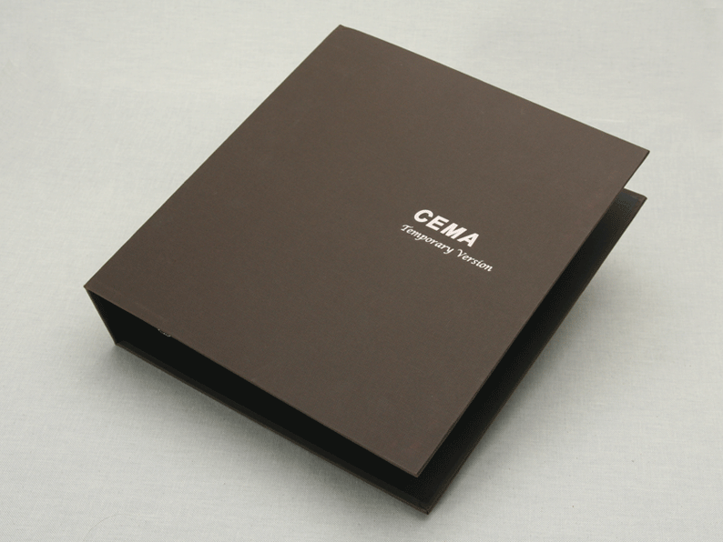 99c78d56b947540c29c69bc9dd1c20d3_1701319059_036.gif