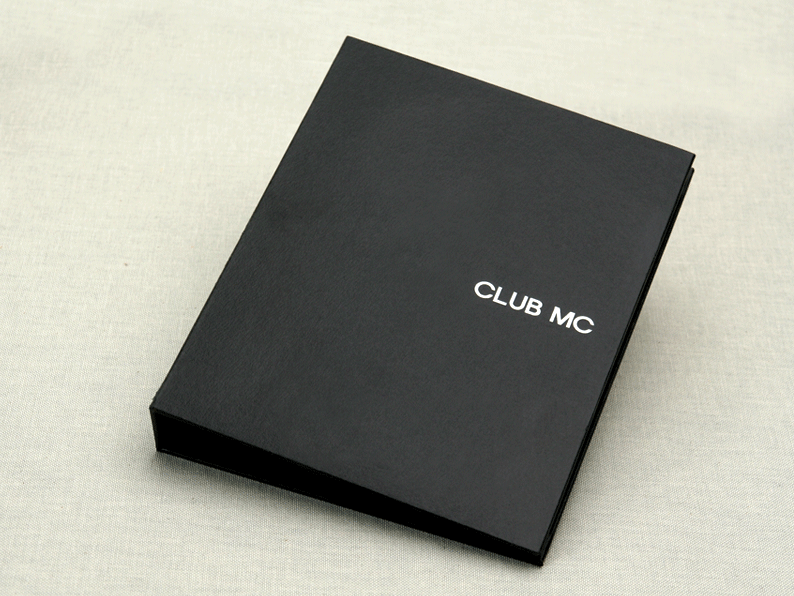 99c78d56b947540c29c69bc9dd1c20d3_1701320272_2596.gif