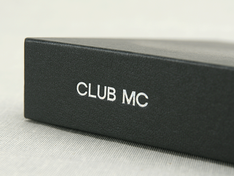 99c78d56b947540c29c69bc9dd1c20d3_1701320273_476.gif