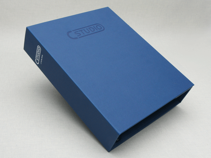 99c78d56b947540c29c69bc9dd1c20d3_1701320606_6422.gif