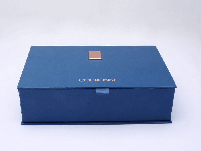 99c78d56b947540c29c69bc9dd1c20d3_1701320728_5765.gif