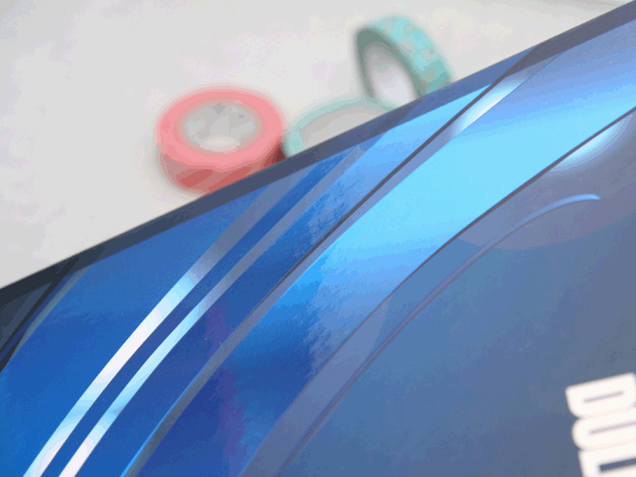 99c78d56b947540c29c69bc9dd1c20d3_1701322415_594.gif