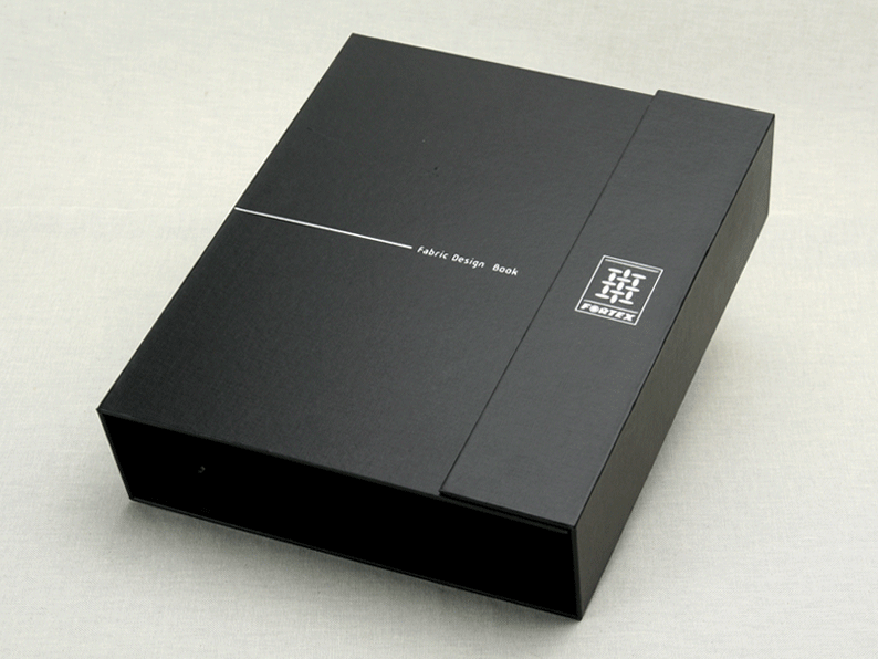 99c78d56b947540c29c69bc9dd1c20d3_1701322663_3176.gif