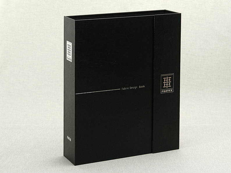 99c78d56b947540c29c69bc9dd1c20d3_1701322664_5495.gif