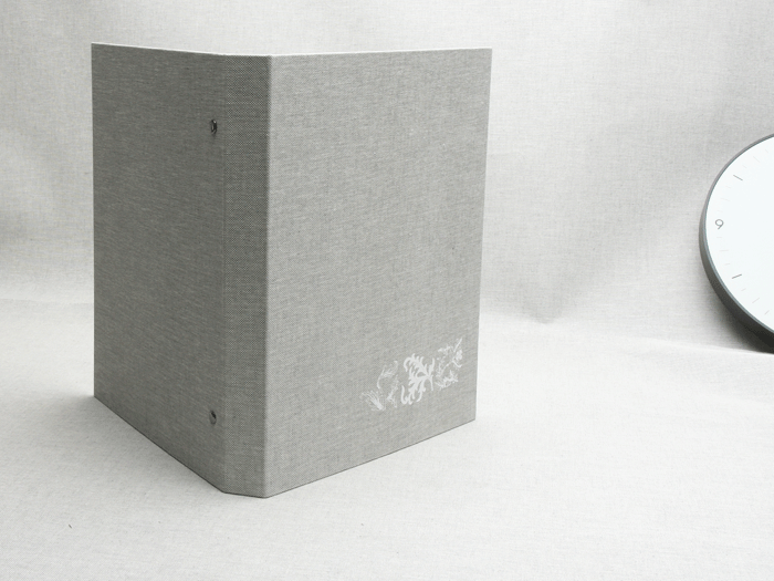 1573363426d24e7a6bc59a06c708e03d_1701648469_1008.gif