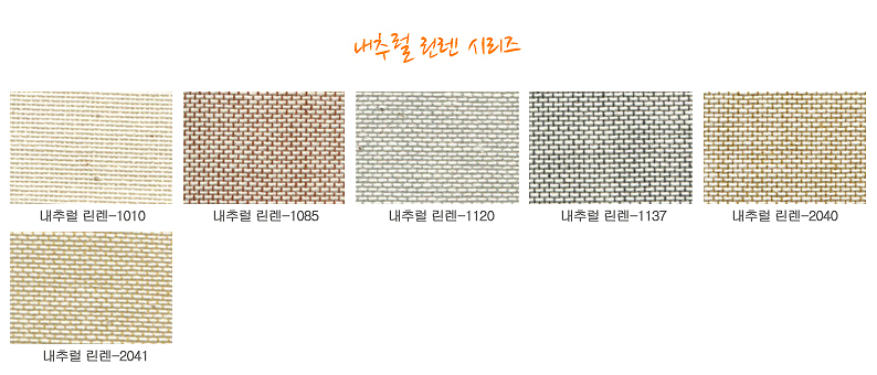 1573363426d24e7a6bc59a06c708e03d_1701648472_1411.gif
