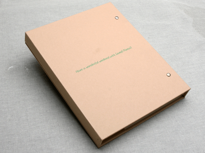 1573363426d24e7a6bc59a06c708e03d_1701648829_0753.gif