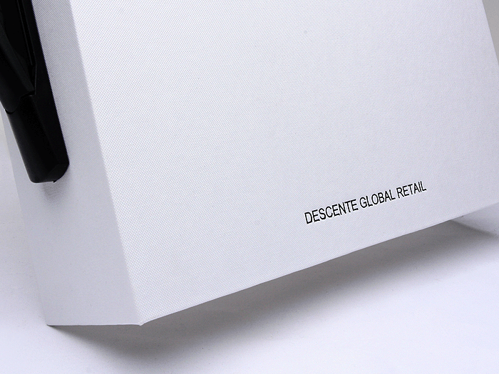 1573363426d24e7a6bc59a06c708e03d_1701650701_8444.gif