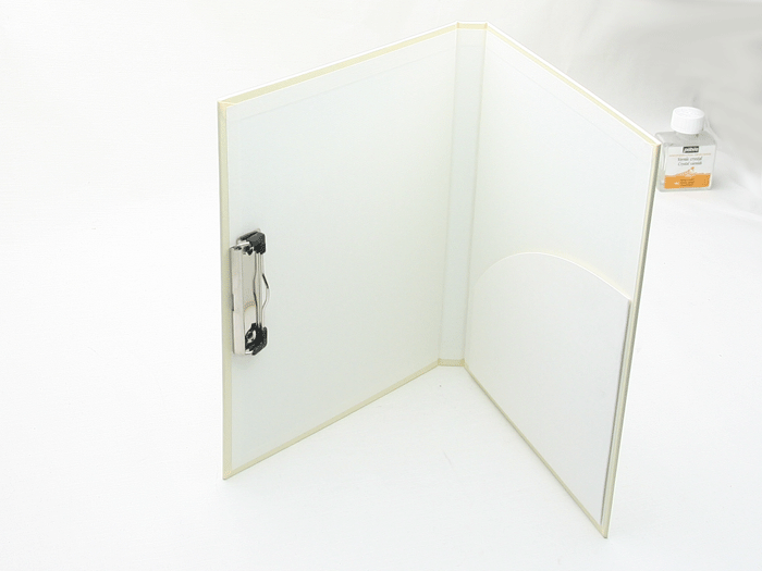 1573363426d24e7a6bc59a06c708e03d_1701654673_7899.gif