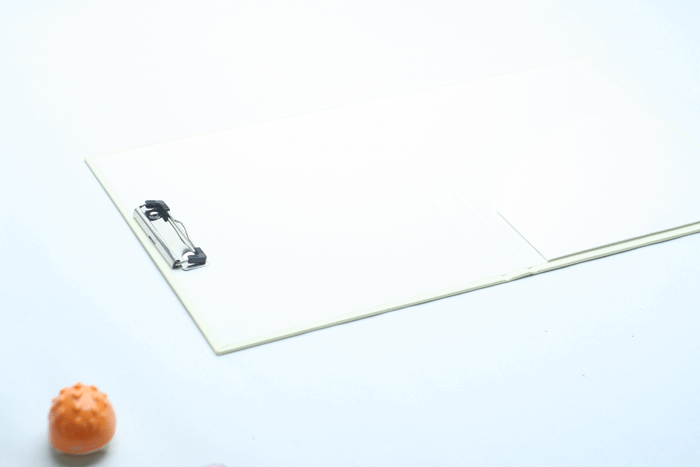 1573363426d24e7a6bc59a06c708e03d_1701654674_4054.gif