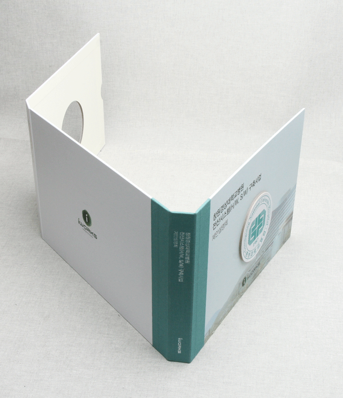 1573363426d24e7a6bc59a06c708e03d_1701657253_5282.gif