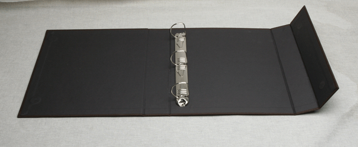 1573363426d24e7a6bc59a06c708e03d_1701657790_5171.gif