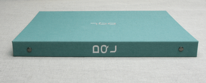 1573363426d24e7a6bc59a06c708e03d_1701666256_2199.gif