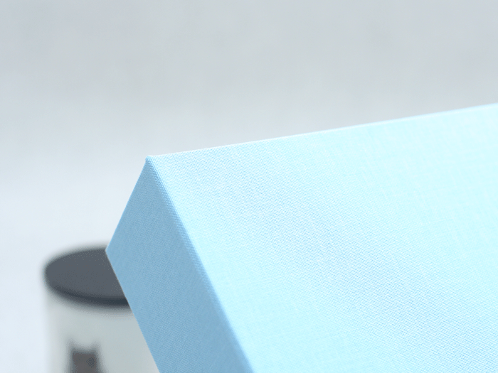 1573363426d24e7a6bc59a06c708e03d_1701666409_0415.gif