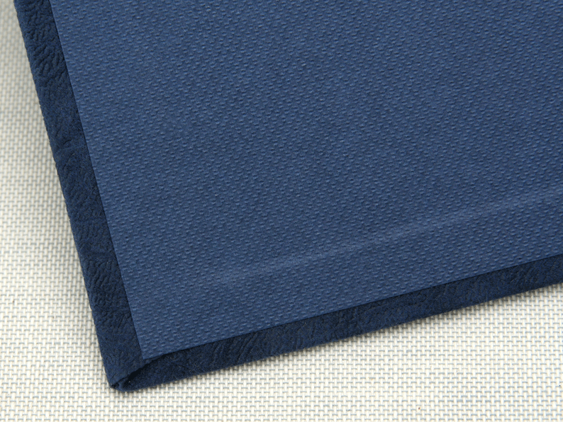 1573363426d24e7a6bc59a06c708e03d_1701666869_6381.gif