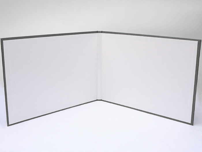1573363426d24e7a6bc59a06c708e03d_1701676534_983.gif