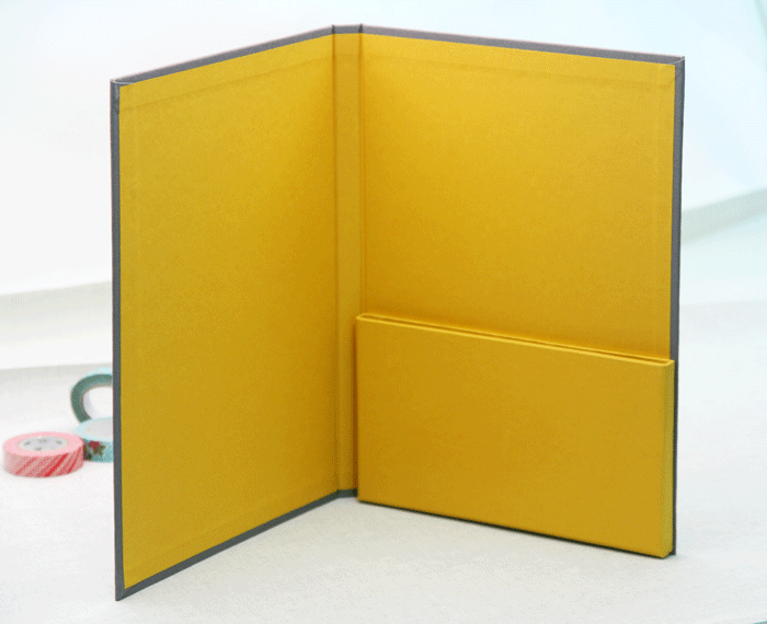1573363426d24e7a6bc59a06c708e03d_1701680919_3241.gif