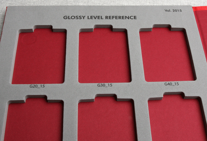 285da99b9d0740790d92dd8c0b07e781_1701914424_6475.gif