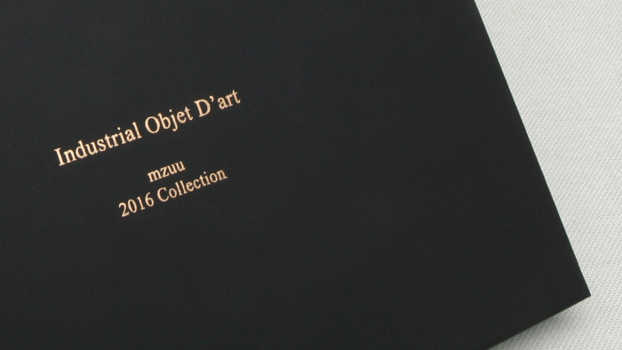 285da99b9d0740790d92dd8c0b07e781_1701915136_8145.gif