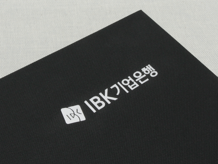 285da99b9d0740790d92dd8c0b07e781_1701915316_6923.gif