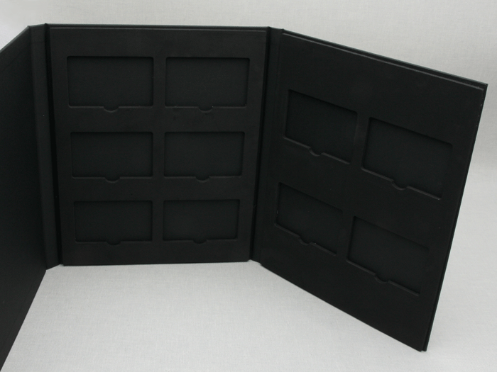 285da99b9d0740790d92dd8c0b07e781_1701915317_8978.gif