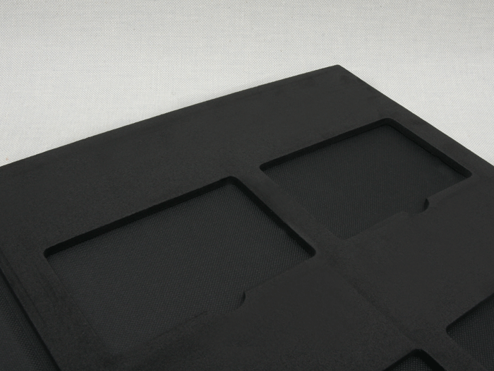 285da99b9d0740790d92dd8c0b07e781_1701915319_0751.gif