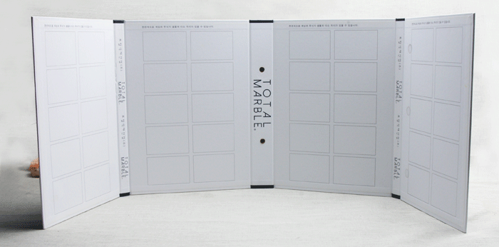285da99b9d0740790d92dd8c0b07e781_1701915799_4929.gif