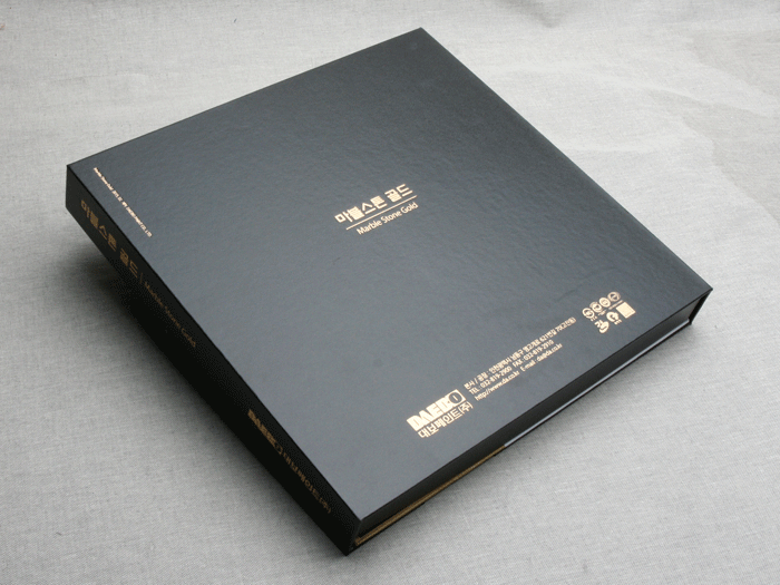 285da99b9d0740790d92dd8c0b07e781_1701915898_694.gif