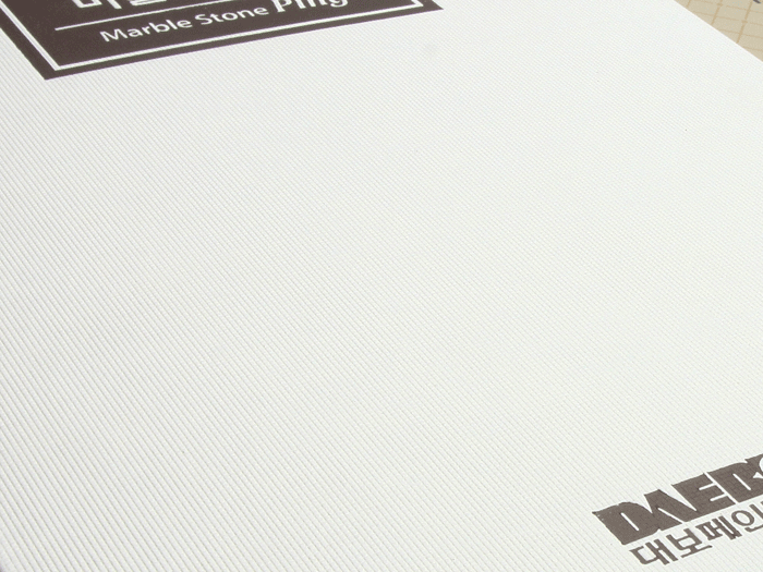 285da99b9d0740790d92dd8c0b07e781_1701916103_7646.gif