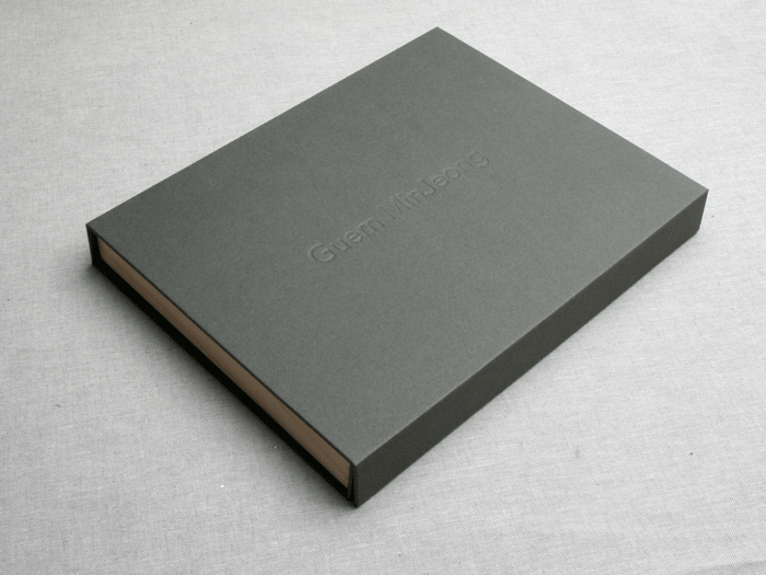 285da99b9d0740790d92dd8c0b07e781_1701916736_496.gif