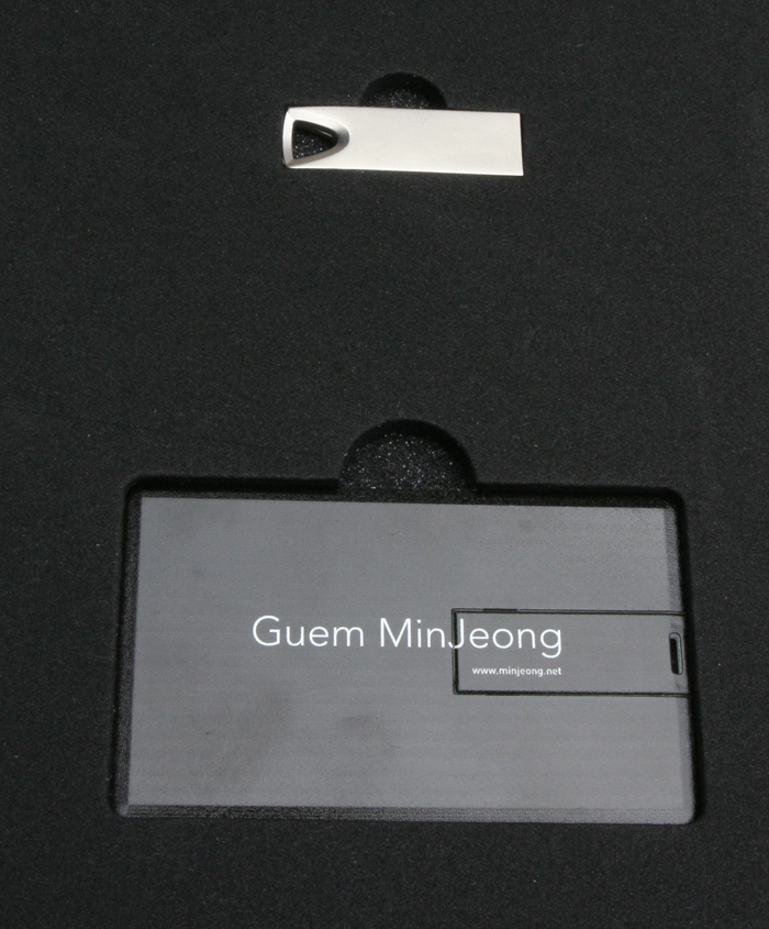 285da99b9d0740790d92dd8c0b07e781_1701916740_1271.gif