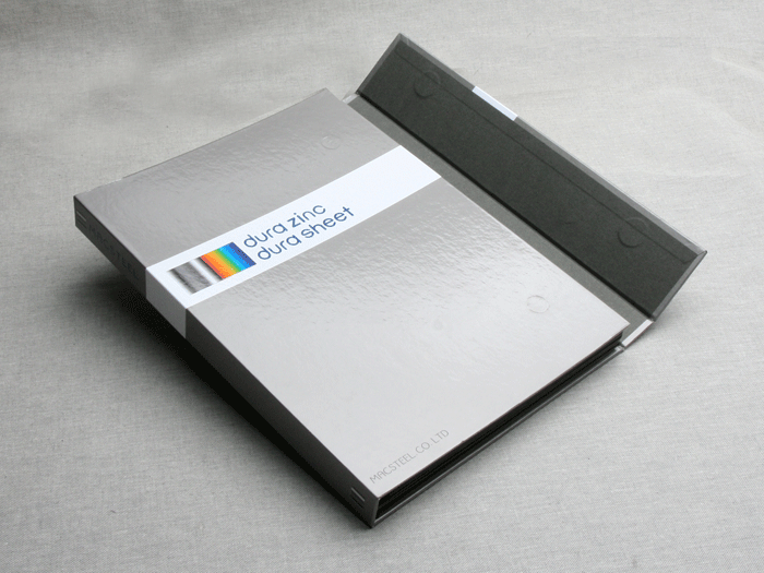 285da99b9d0740790d92dd8c0b07e781_1701916817_761.gif