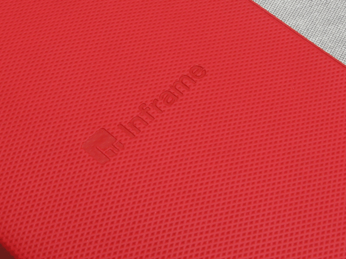 285da99b9d0740790d92dd8c0b07e781_1701918953_1077.gif