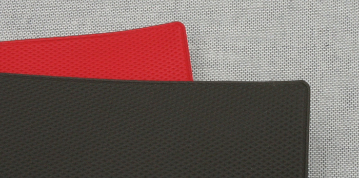 285da99b9d0740790d92dd8c0b07e781_1701918955_519.gif
