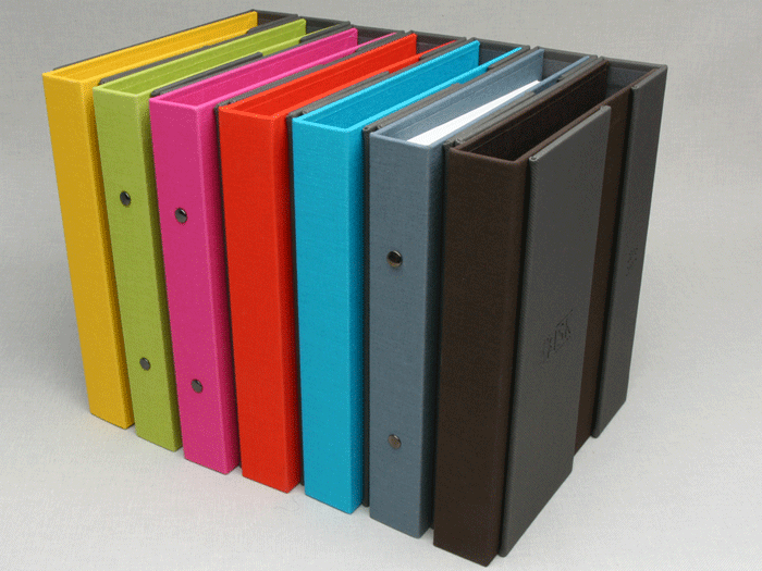 285da99b9d0740790d92dd8c0b07e781_1701919123_736.gif