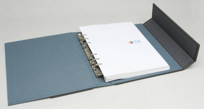 285da99b9d0740790d92dd8c0b07e781_1701919127_1835.gif