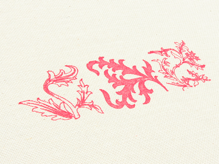 285da99b9d0740790d92dd8c0b07e781_1701919390_9636.gif