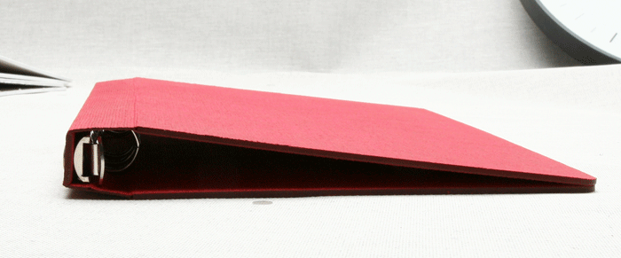 285da99b9d0740790d92dd8c0b07e781_1701923476_9019.gif