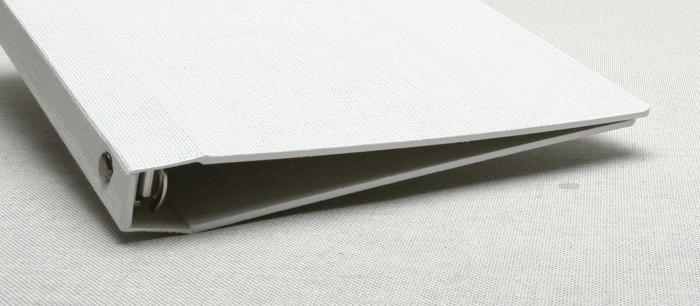 285da99b9d0740790d92dd8c0b07e781_1701923539_1565.gif