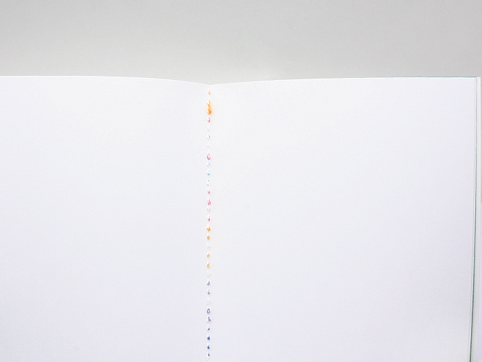 285da99b9d0740790d92dd8c0b07e781_1701935180_8772.gif
