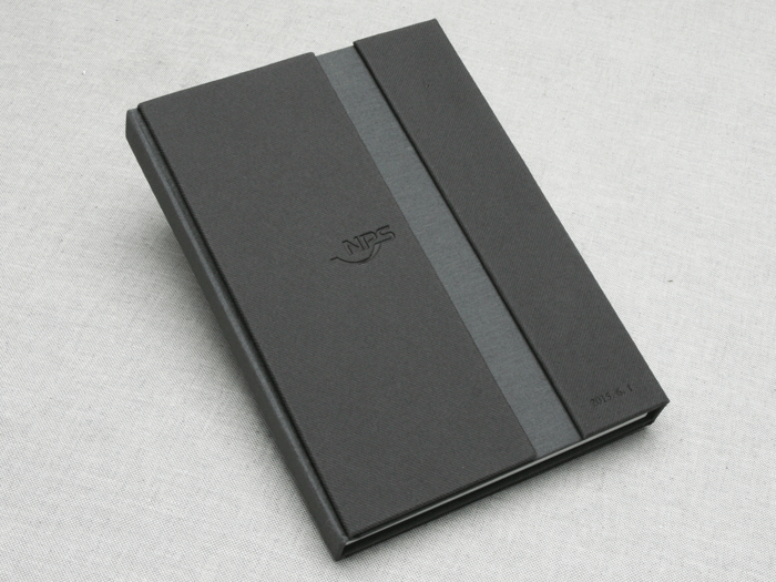 285da99b9d0740790d92dd8c0b07e781_1701935432_1229.gif
