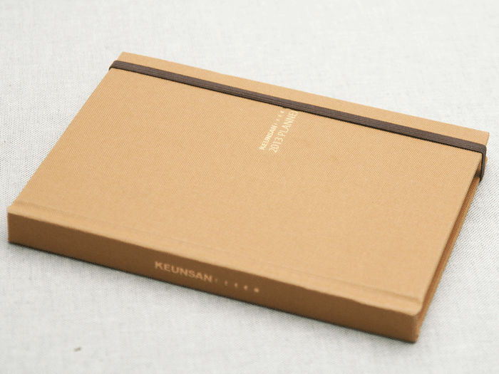 285da99b9d0740790d92dd8c0b07e781_1701935510_6008.gif