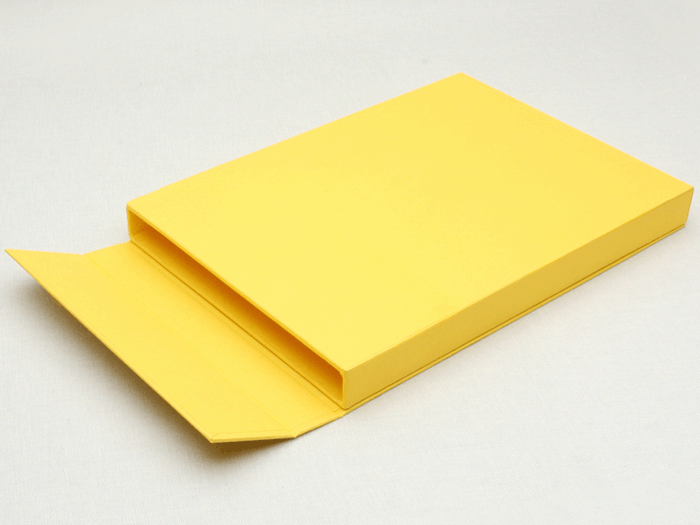 3bde344ea231fb8e873b1118c5bcce75_1703739577_6832.gif