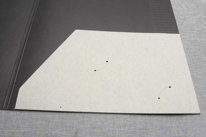 5482ff0136af17515b6edf0829ff40cf_1703817373_0904.gif