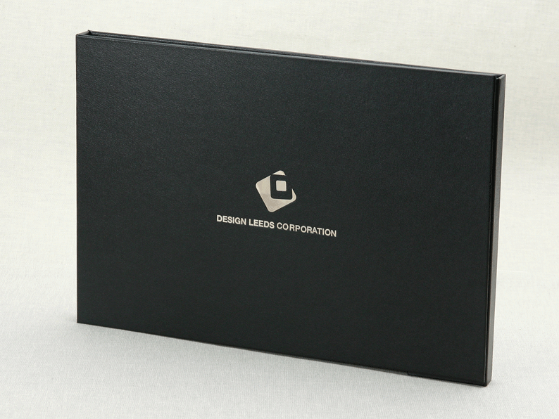 5c5814e114611b631c5048165380ce45_1702601949_5957.gif