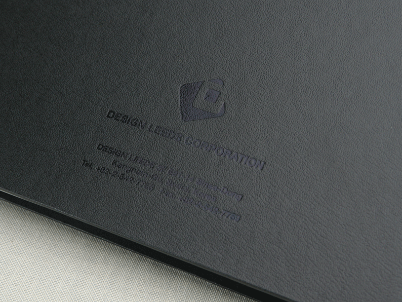 5c5814e114611b631c5048165380ce45_1702601952_7508.gif