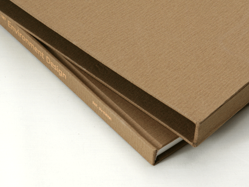 5c5814e114611b631c5048165380ce45_1702604783_9345.gif