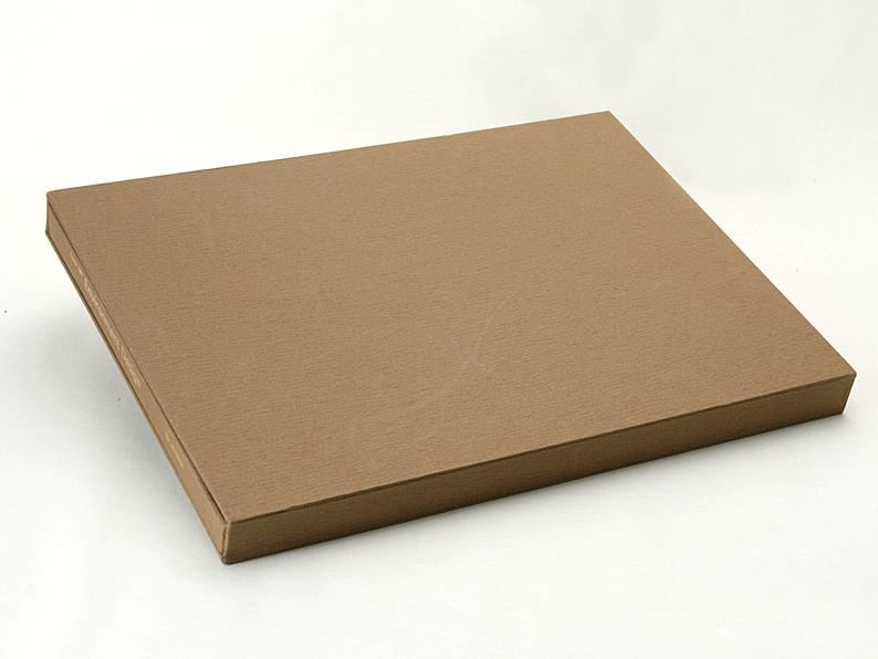 5c5814e114611b631c5048165380ce45_1702604785_146.gif