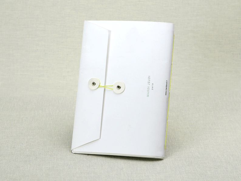 5c5814e114611b631c5048165380ce45_1702605000_1205.gif
